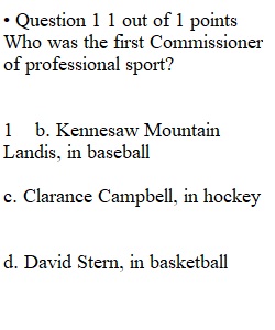 Quiz 2